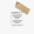 Kylie and the Machine | 'Look After Me' Woven Labels 6 Pack | Fabric Godmother
