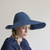 Pattern Fantastique Sulis Hat Fabric Godmother Pattern Fantastique Sulis Hat Fabric Godmother