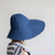 Pattern Fantastique Sulis Hat Fabric Godmother Pattern Fantastique Sulis Hat Fabric Godmother