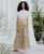 Liberty | Megan Maxi Skirt | Fabric Godmother