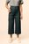 Named | Aina Trousers & Culottes | Fabric Godmother Named | Aina Trousers & Culottes | Fabric Godmother