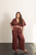 Friday Pattern Company | Saguaro Set | Fabric Godmother Friday Pattern Company | Saguaro Set | Fabric Godmother