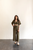 Friday Pattern Company | Saguaro Set | Fabric Godmother Friday Pattern Company | Saguaro Set | Fabric Godmother