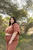 Friday Pattern Company | Saguaro Set | Fabric Godmother Friday Pattern Company | Saguaro Set | Fabric Godmother