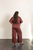 Friday Pattern Company | Saguaro Set | Fabric Godmother Friday Pattern Company | Saguaro Set | Fabric Godmother