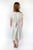 Jennifer Lauren Handmade | Kinfolk Dress | Fabric Godmother