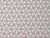 Dressmaking Fabric | Liberty Fabrics Tana Lawn® Tumbling Tails - Pink | Fabric Godmother 