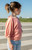 Bel' Etoile | Kid's Vita Dress & Blouse | Fabric Godmother Bel' Etoile | Kid's Vita Dress & Blouse | Fabric Godmother