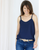 Atelier Scämmit | Crepuscule Tank Top & Dress | Fabric Godmother