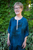 Christine Haynes | Piqué Lounge Tunic | Fabric Godmother Christine Haynes | Piqué Lounge Tunic | Fabric Godmother