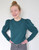 Bel' Etoile | Hera Sweater | Fabric Godmother Bel' Etoile | Hera Sweater | Fabric Godmother