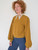 Bel' Etoile | Hera Sweater | Fabric Godmother Bel' Etoile | Hera Sweater | Fabric Godmother