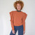 Bel' Etoile | Hera Sweater | Fabric Godmother