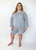Jennifer Lauren Handmade | Luna Loungewear Set | Fabric Godmother