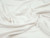 Dressmaking Fabric | Bamboo Jersey - Ivory  | Fabric Godmother