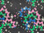 Dressmaking Fabric | Dazzle Viscose ECOVERO™ Satin - Denim | Fabric Godmother