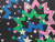 Dressmaking Fabric | Dazzle Viscose ECOVERO™ Satin - Denim | Fabric Godmother