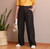 Lenaline Patterns Stas Trousers SIZES 8-16 PDF (Intermediate) Lenaline Patterns Stas Trousers SIZES 8-16 PDF (Intermediate)