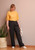 Lenaline Patterns Stas Trousers SIZES UK 18-24 PDF (Intermediate) Lenaline Patterns Stas Trousers SIZES UK 18-24 PDF (Intermediate)