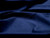 Dressmaking Fabric | Grace Stretch Velour - Navy | Fabric Godmother