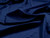 Dressmaking Fabric | Grace Stretch Velour - Navy | Fabric Godmother
