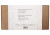LDH 9.5" Tailors Shears gift box - Prism Edition | Fabric Godmother LDH 9.5" Tailors Shears gift box - Prism Edition | Fabric Godmother