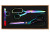 LDH 9.5" Tailors Shears gift box - Prism Edition | Fabric Godmother LDH 9.5" Tailors Shears gift box - Prism Edition | Fabric Godmother