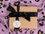 Gift Boxes | Dressmaker's Gift Bundle | Fabric Godmother 