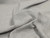 Dressmaking Fabric | Pointelle Rib Cotton Jersey - Grey | Fabric Godmother 