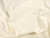 Dressmaking Fabric | Bedford Jacquard Cotton Stretch Sateen - Ivory | Fabric Godmother  