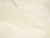 Dressmaking Fabric | Bedford Jacquard Cotton Stretch Sateen - Ivory | Fabric Godmother  