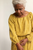 Friday Pattern Company | Avenir Jumpsuit | Fabric Godmother