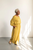 Friday Pattern Company | Avenir Jumpsuit | Fabric Godmother
