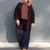 Tessuti | Avalon Pants | Fabric Godmother