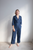 The Modern Sewing Co. | Jesse Jumpsuit | Fabric Godmother