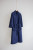 The Modern Sewing Co. | Darcy Coat | Fabric Godmother The Modern Sewing Co. | Darcy Coat | Fabric Godmother