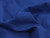 Dressmaking Fabric | Washed 100% Linen - Cobalt | Fabric Godmother Dressmaking Fabric | Washed 100% Linen - Cobalt | Fabric Godmother