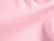 Dressmaking Fabric | Washed 100%  Linen - Baby Pink  | Fabric Godmother