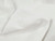 Dressmaking Fabric | Washed 100%  Linen - White | Fabric Godmother