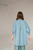 Vikisews | Cynthia Blouse | Fabric Godmother Vikisews | Cynthia Blouse | Fabric Godmother