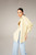 Vikisews Cynthia Blouse PDF (Intermediate) Vikisews Cynthia Blouse PDF (Intermediate)