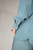 Vikisews Cynthia Blouse PDF (Intermediate) Vikisews Cynthia Blouse PDF (Intermediate)