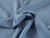 denim dress fabrics