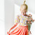 Bel' Etoile | Kid's Gaëlle Top & Dress | Fabric Godmother Bel' Etoile | Kid's Gaëlle Top & Dress | Fabric Godmother