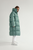 Vikisews | Nurit Coat | Fabric Godmother Vikisews | Nurit Coat | Fabric Godmother