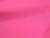 Dressmaking Fabric | Luxury Ponte Roma Jersey - Fuchsia | Fabric Godmother