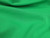 Dressmaking Fabric | Luxury Ponte Roma Jersey - Emerald | Fabric Godmother