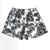 Tessuti | Bailee Shorts | Fabric Godmother Tessuti | Bailee Shorts | Fabric Godmother