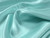 Dressmaking Fabric | Marilyn Heavy Viscose Satin - Powder Blue | Fabric Godmother 