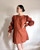 Veronica Tucker | Freya Dress & Blouse | Fabric Godmother Veronica Tucker | Freya Dress & Blouse | Fabric Godmother